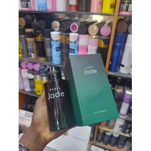 Copaci PARIS JADE EAU DE PARFUM
