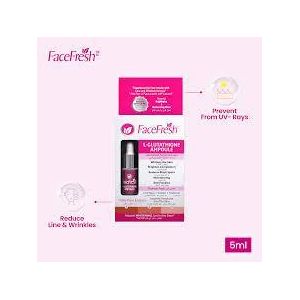 fatty liver and glutathione Fatty Liver Protocol Kit (30-Day Program)