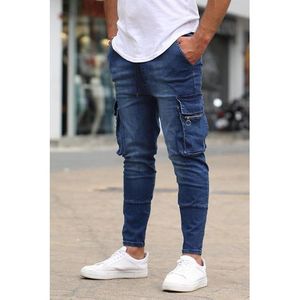 Fashion Black Friday Deal Men s Fashion Stretch Overalls Trendy