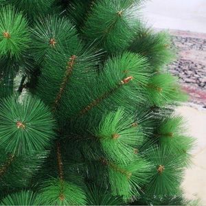 Christmas Pine Christmas Tree - 6ft
