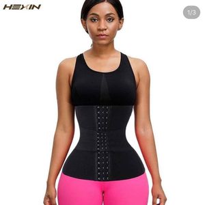 Fashion Seamless Lori Mei Back Bra Mesh Breathable Exercise Underwear