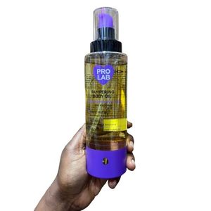 Pro Lab Pampering EssentialOil(Very Effective)