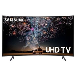 buy samsung tvs online jumia nigeria