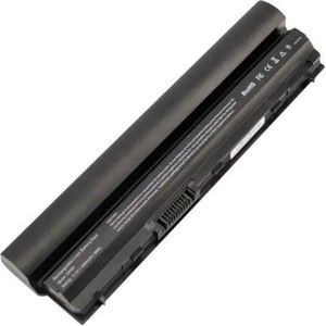 DELL  Latitude E6230 Laptop Battery E6320