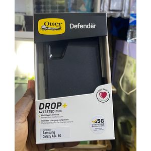 Samsung Galaxy A54 Otterbox case 