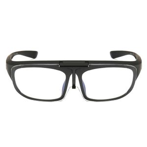 Generic Double Lens Magnifying Goggles