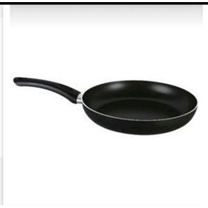 Non Stick Frying Pan - 24cm