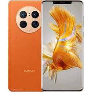 Deals of the Day Clearance Comigeewa for Huawei Mate Nigeria