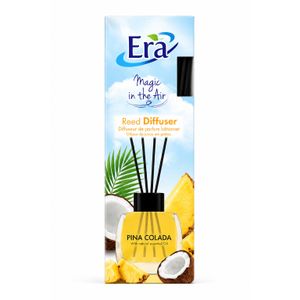 Era Magic in the Air Reed Diffuser –Piña Colada Fragrance