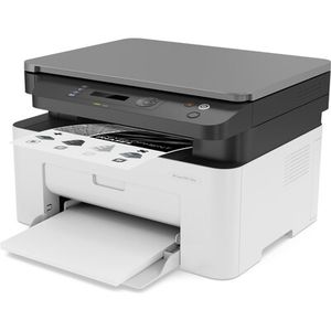 Yqktz9p1glyexm All canon printers & multifunction driver for download free. https www jumia com ng laser printers