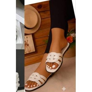 Ladies Everything  Everything Women Luxury Sandals Ladies Foot wear