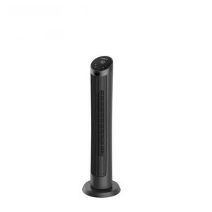 Oraimo CyberStorm 40 Inch 50W Tower Fan