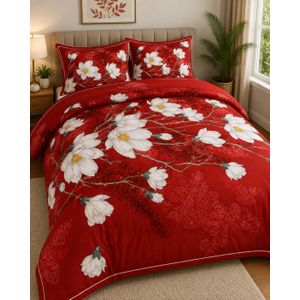 Unique Quality Bedsheets and PillowCases 
