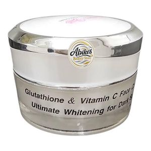 Duchess Face Creams & Moisturizers | Best Price in Nigeria
