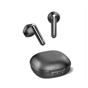 Jbl T280TWS X2 Wireless Bluetooth Headphones With Mic Noise Cancellation Earbuds For IOS/Android
