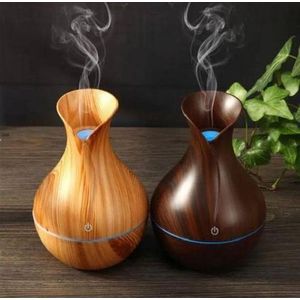 2in1 air freshener dispenser 