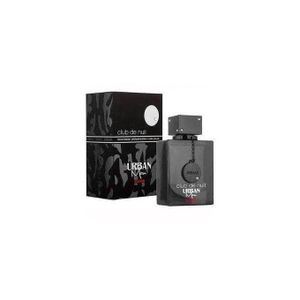 Armaf Club De Nuit Sillage EDP For Men 105ml long lasting