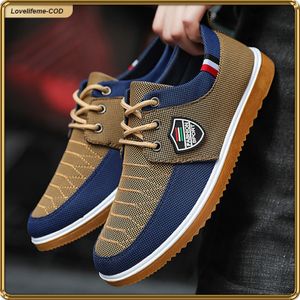 new Louis vuitton fashion sneakers  Olist Men's Other Brand Other shoes  For Sale In Nigeria
