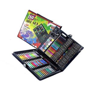 Oil Pastels Set,36 Assorted Colors Non Toxic Professional Round Painting  Pastel Stick Art Supplies Drawing Graffiti Art Crayons for Kids, Artists