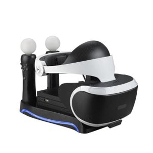 Playstation vr 2025 best price