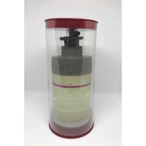 Gdk Emergency Perfume Eau De Parfum (NAFDAC: 02-4634)