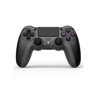 Ds4 v2 price hotsell