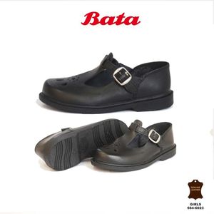 bata parabellum shoes