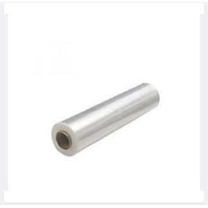 Pvc Shrink Wrap Stretch Nylon Roll With Free Gift
