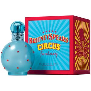Britney Spears Women s Fragrance Best Price in Nigeria Jumia NG