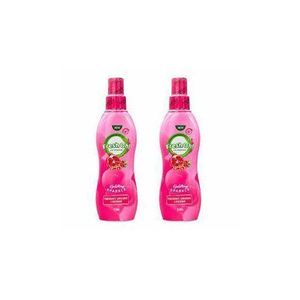Imperio Fresh oh Air Freshener – Uplifting Sparkle, 250ml (2 Pcs) NAFDAC No: A2-102439