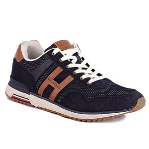 Shop Tommy Hilfiger Shoe online