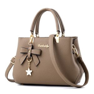 Modern bags for women - placenaija