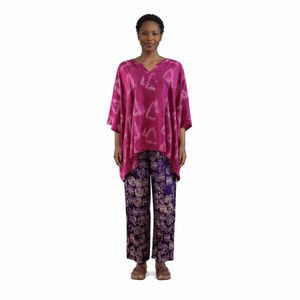 Boltmor Karen 2 Pieces  Trouser And Top