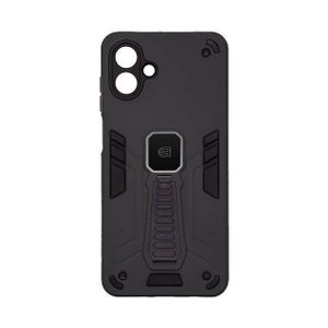 Samsung Galaxy A07 Armorstandart Proover Shockproof Protective Case 