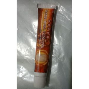 Sumifun  Varicose Veins Cream Removal Treatments -1 r