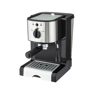 Espresso Machine \u0026 Coffeemaker Combos 