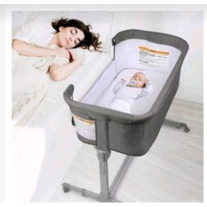 bassinet jumia