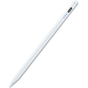 Stylus For Ipad - Price in Nigeria