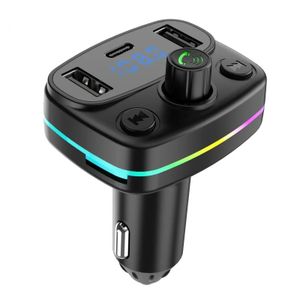 Buy BT10M Car Bluetooth FM Transmitter MP3 Player, Handsfree & Phone  Charger Online in Nigeria