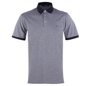 Cabaret Men’s Short Sleeve Polo Top