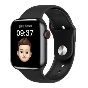 Smart Watch Series 9 Bluetooth Call 44mm Blood Pressure Monitor