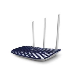TP-Link AC750 Wireless Router Dual Band