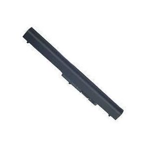 Hp OAO4 LAPTOP BATTERY
