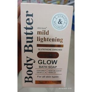 best glutathione soap in nigeria Top10 brightening and lightening soaps/best whitening soaps Nigeria/exfoliating soaps/glow soaps GLUTA C Face and Body