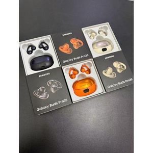 Samsung Galaxy Buds Pro 30 - True wireless earbuds with 24-bit Hi-Fi sound, Active Noise Cancellation, 360 Audio Headset , seamless Galaxy Headphone, ecosystem connectivity