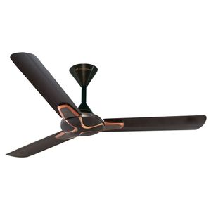 Binatone 56" Long Blade Silent Breeze Ceiling Fan CF-5676