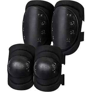 Tactical Knee & Elbow Pads
