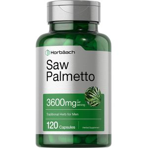 Saw Palmetto Supplements  Buy Saw Palmetto Supplements Online in