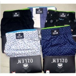 Designer Condoms Boxer Mens Undies in Lagos Island (Eko) - Clothing,  Khuddyshine Global Ventures