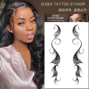 Eyebrow Tattoo Available In Nigeria Buy Online Best Price In Nigeria Jumia Ng